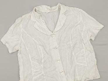 t shirty stoprocent: Koszula damska, rozmiar 4XL — 1