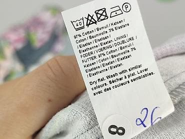 book: River Island, Sukienka damska, rozmiar M — 6