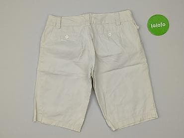 stradivarius shorty: Szorty damskie, rozmiar S — 3