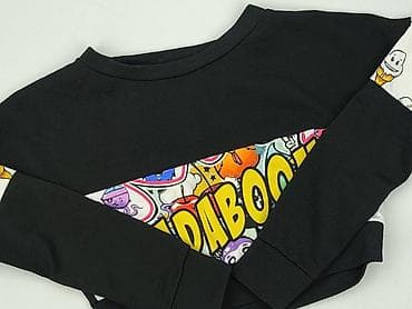 Top damski, rozmiar 3XL