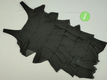 sukienki midi koktajlowe: Sukienka damska, rozmiar S — 3