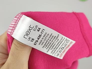 mango 128: Bluzka damska, rozmiar 2XL — 5