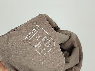 Women: Esmara, Women's blouse, size M — 4
