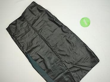 ca spodnice: H&M Divided, Spódnica damska, rozmiar M — 2