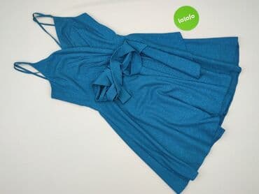 tanie sukienki allegro: ELIZABETH, Sukienka damska, rozmiar XS — 2