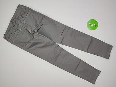 doolapa second hand: UP2Fashion, Jeansy damskie, rozmiar XS — 3