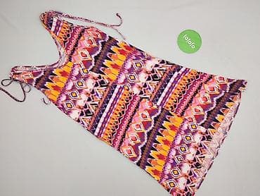 pop: George, Sukienka damska, rozmiar M — 2