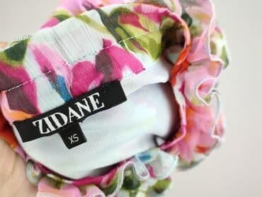 sukienka damska xs: Sukienka damska, rozmiar XS — 6