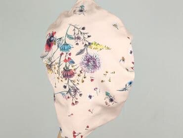 noa noa bluzki: Bluzka damska, rozmiar XL — 5