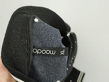 bluzy kukon: Moodo, Kurtka bomberka damska, rozmiar XL — 4