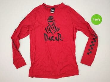 diverse płaszcze: Diverse, Bluzka dla mężczyzn, rozmiar L — 2