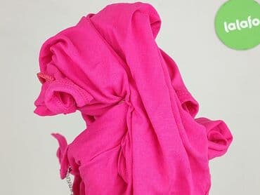 sukienki na wesele piotrków trybunalski: Oxyd, Sukienka damska, S — 5