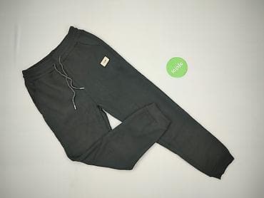 bekkin jogginghose: Active Wear, Spodnie dresowe damskie, rozmiar M — 2