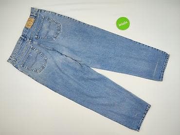 Jeansy damskie, rozmiar S w lalafo.pl — 3 Jeansy damskie, rozmiar S — 3