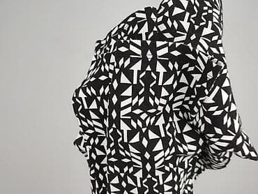 ccc crocs czarne: Esmara, Legginsy Sportowe damskie, rozmiar S — 5