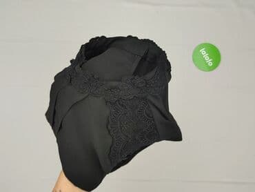 bluzka do garnituru damskiego: Orsay, Bluzka damska, rozmiar S — 6