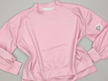 vitkac bluza: Bluza damska
, rozmiar 6XL — 1