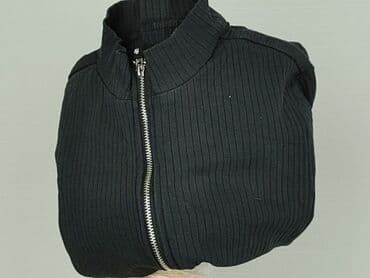 sinsay obcisla sukienka: Sinsay, Sukienka damska, S — 6