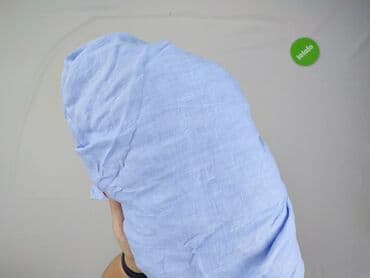 tunika damska: Tunika damska, rozmiar One size — 5