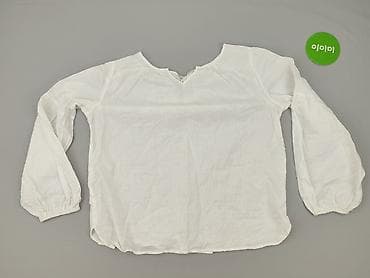 tatum kurtki: Tatuum, Bluzka damska, rozmiar L — 2