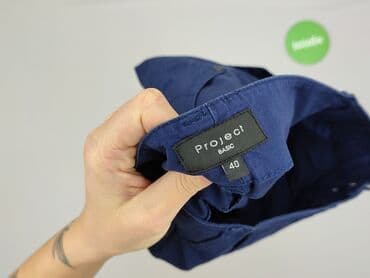 plisowane spódnice lidl: Spódnica damska, rozmiar L — 4