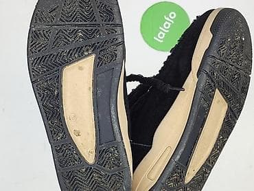 relaks kozaki: Botki damskie, rozmiar 38 — 4