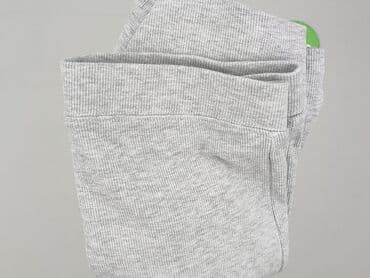 bluzka plus size: Sinsay, Szorty damskie, M — 7