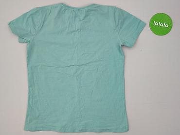 mint t shirty: T-shirt damski, rozmiar M — 3
