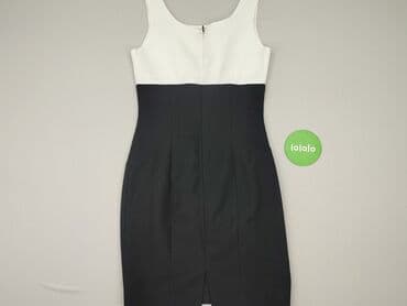 unisono sukienki: Women`s dress, size S (EU 36) — 3