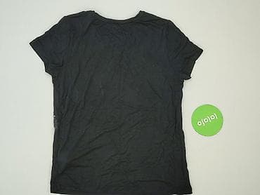tezenis turkey: T-shirt damski, rozmiar XS — 3