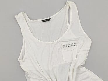 bluzki bezszwowe: George, Bluzka damska, rozmiar L — 1