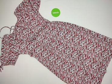 daniel obuwie: Sukienka damska, rozmiar XL — 3