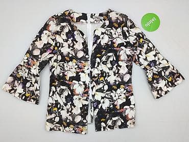 kurtka marks: Marynarka damska, rozmiar 2XL — 2