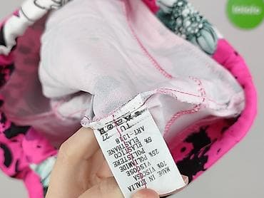 konika: Legginsy Sportowe damskie, rozmiar One size — 4