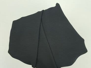 sukienka fit flare c a: BODY FLIRT, Sukienka damska, rozmiar XS — 7