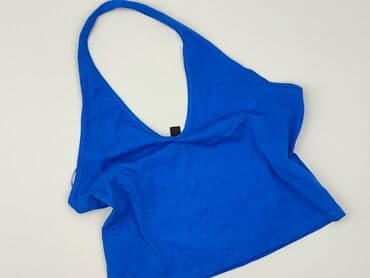 stringi damskie xxl: New Look, Top damski, rozmiar 2XL — 1