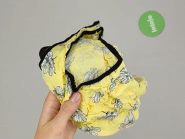 buty new look: New Look, Women`s top, size M — 6