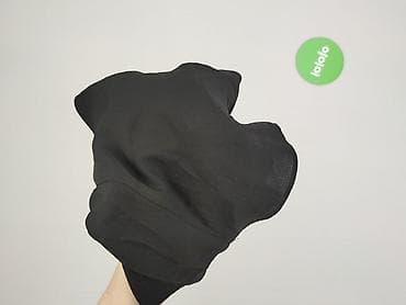 mr tops: Primark, Top damski, rozmiar M — 6