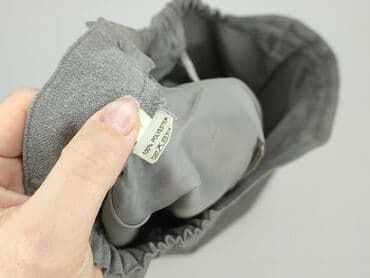 spódniczka srebrne: Спідниця жіноча, XL на lalafo.pl — 5 spódniczka srebrne: Спідниця жіноча, XL — 5