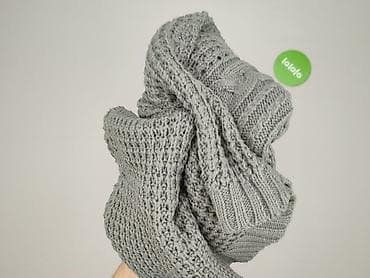 Colours of the World, Tunika damska, rozmiar L — 4