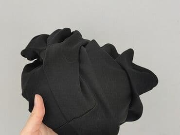 hm sukienka z falbanami: H&M, Sukienka damska, rozmiar L — 6