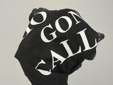 walbusch sweter: Stedman, Koszulka dla mężczyzn, rozmiar L — 6