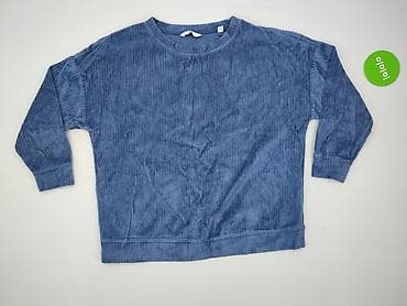 bluza zohan: Tchibo, Bluza damska
, rozmiar XL — 2