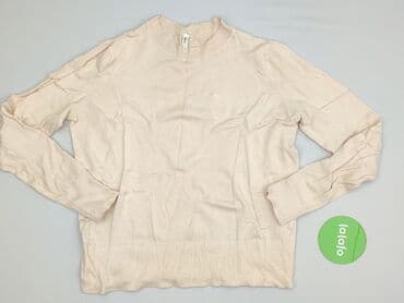 mango sweter: Sinsay, Sweter damski, rozmiar S — 2