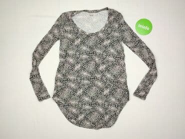 t shirty python: Tezenis, Bluzka damska, rozmiar S — 2