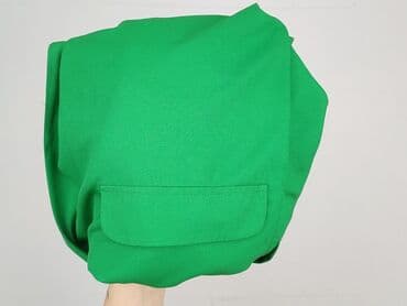 stradivarius kurtka brazowa: Stradivarius, Marynarka damska, S — 5