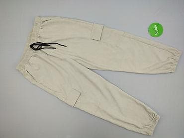 still buty: Shein, Cargo for women, size XL — 2