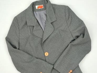 Marynarka damska, rozmiar S