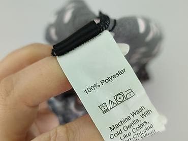 cinamoon sukienki: Shein Curve, Sukienka damska, rozmiar 3XL — 5