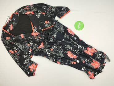 anna field sukienki plus size: Sukienka damska, XL — 2